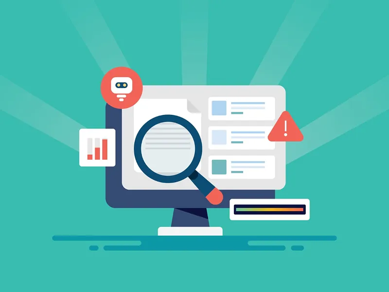 Copyleaks Review 2025 | Advanced AI Content & Plagiarism Detection